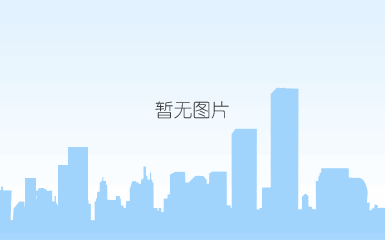双环戊二烯加氢石油树脂（h-pdcpd）
